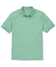 Tommy Bahama Emfielder Icon Polo