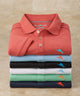 Tommy Bahama Emfielder Icon Polo
