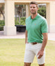 Tommy Bahama Emfielder Icon Polo
