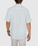 Tommy Bahama Short Sleeve Nova Wave Sport Shirt