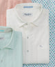 Tommy Bahama Short Sleeve Nova Wave Sport Shirt