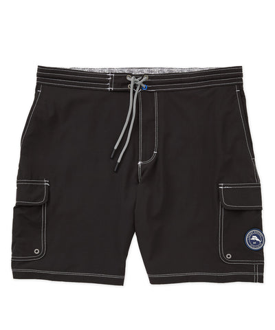 Tommy Bahama Baja Bay Board Short, Men's Big & Tall