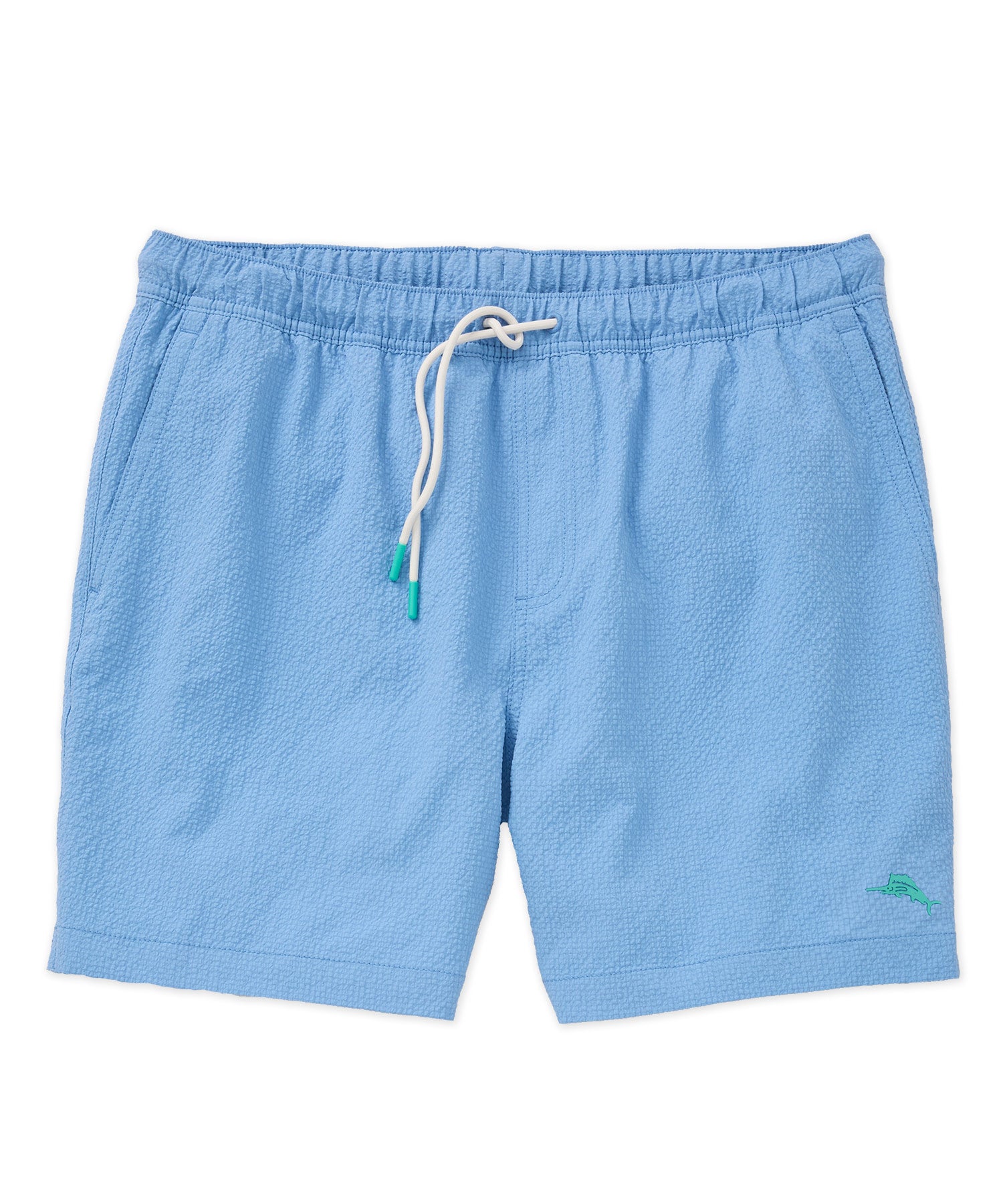 Tommy Bahama Naples Shore Swim Trunk