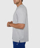 Tommy Bahama Bali Sky Americana Crew Neck T-Shirt