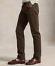 Polo Ralph Lauren Stretch Denim