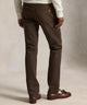 Polo Ralph Lauren Stretch Denim