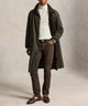 Polo Ralph Lauren Stretch Denim