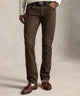 Polo Ralph Lauren Stretch Denim