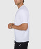 Tommy Bahama Short Sleeve Chill Time Bay Crew Shirt