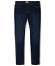 Peter Millar Crown Heritage 5-Pocket Pant - Midnight Blue Rinse