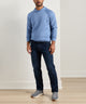 Peter Millar Crown Heritage 5-Pocket Pant