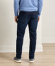 Peter Millar Crown Heritage 5-Pocket Pant