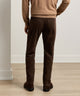 Peter Millar Classic Comfort Corduroy 5-Pocket Pant