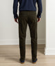 Peter Millar Classic Comfort Corduroy 5-Pocket Pant