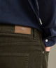Peter Millar Classic Comfort Corduroy 5-Pocket Pant