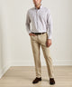 Peter Millar Classic Comfort Corduroy 5-Pocket Pant