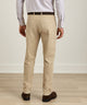 Peter Millar Classic Comfort Corduroy 5-Pocket Pant