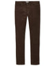 Peter Millar Classic Comfort Corduroy 5-Pocket Pant