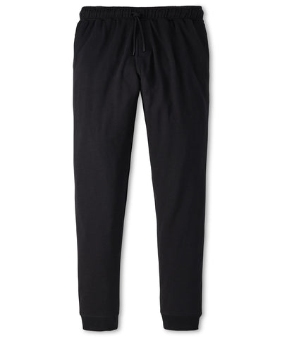 Peter Millar Oasis Jogger, Men's Big & Tall