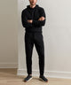 Peter Millar Oasis Jogger