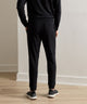 Peter Millar Oasis Jogger