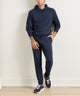 Peter Millar Oasis Jogger