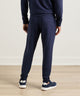 Peter Millar Oasis Jogger