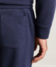 Peter Millar Oasis Jogger