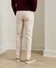 Peter Millar Crown Cotton Canvas 5-Pocket Pant