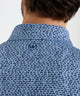 Peter Millar Off-Road Print Polo