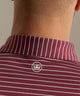 Peter Millar Oaks Stripe Polo