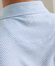 Peter Millar Hummingbird Print Polo