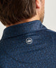 Peter Millar Winning Play Print Polo