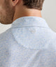 Peter Millar Andover Print Polo