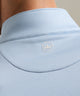 Peter Millar Perth Basketweave Quarter-Zip Pullover