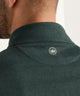 Peter Millar Long Sleeve Ardentair Performance Quarter-Zip Pullover