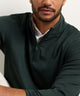 Peter Millar Long Sleeve Ardentair Performance Quarter-Zip Pullover