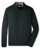Peter Millar Long Sleeve Ardentair Performance Quarter-Zip Pullover