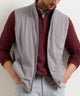 Peter Millar Ardentair Performance Full-Zip Vest