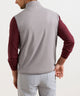 Peter Millar Ardentair Performance Full-Zip Vest