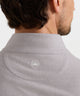 Peter Millar Ardentair Performance Full-Zip Vest