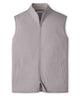 Peter Millar Ardentair Performance Full-Zip Vest