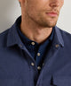 Peter Millar Ardentair Performance Shirt Jacket