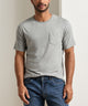 Peter Millar Crown Comfort Pocket Tee