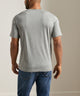 Peter Millar Crown Comfort Pocket Tee