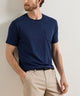 Peter Millar Crown Comfort Pocket Tee