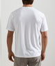 Peter Millar Crown Comfort Pocket Tee
