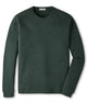 Peter Millar Long Sleeve Crown Comfort Crew Pullover - Pine Brook