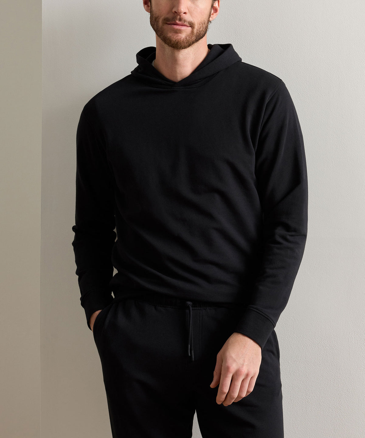 Peter Millar Oasis Pullover Hoodie, Men's Big & Tall