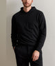 Peter Millar Oasis Pullover Hoodie